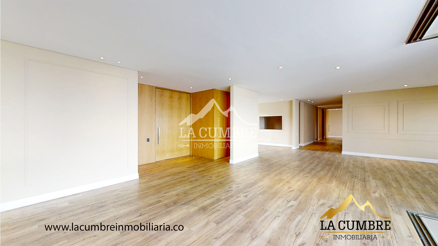 Apartamento en arriendo en Las Palmas, Medellín · foto 5 de 24