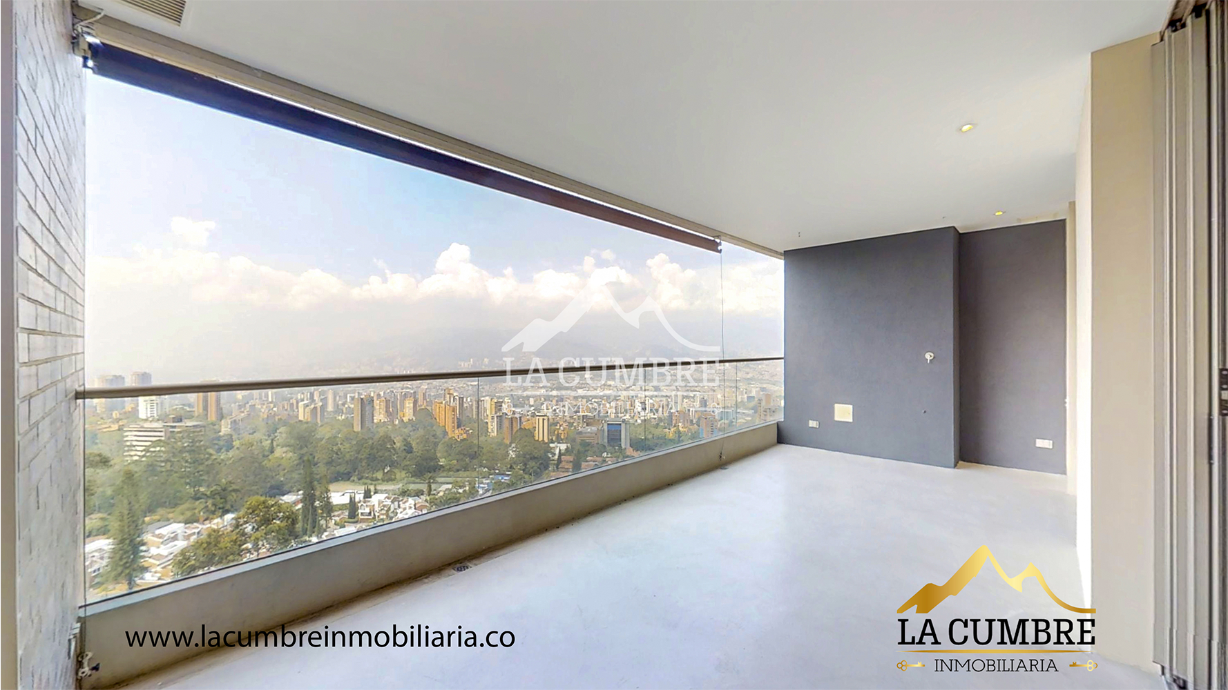 Apartamento en arriendo en Las Palmas, Medellín · foto 8 de 24