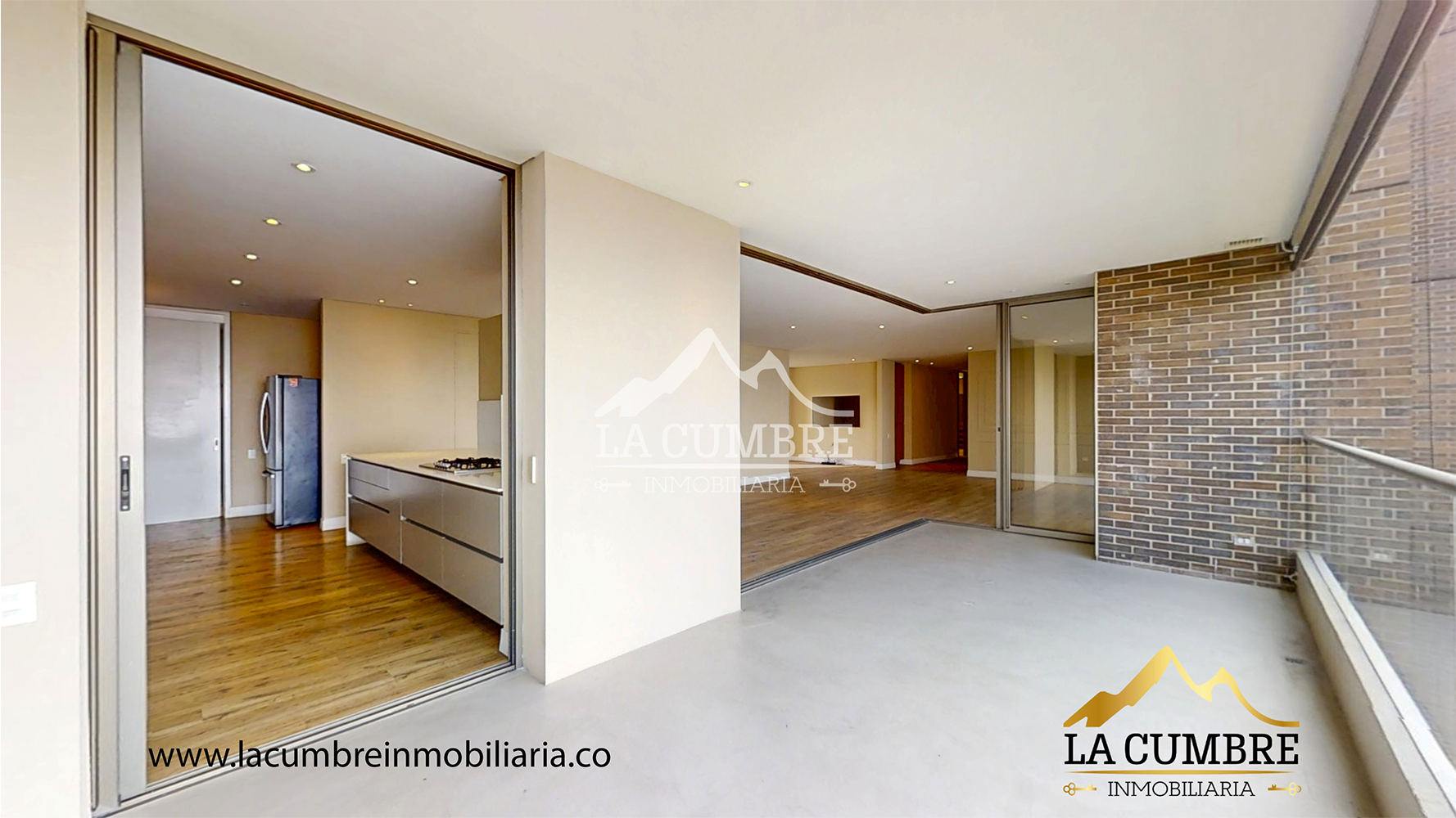 Apartamento en arriendo en Las Palmas, Medellín · foto 9 de 24