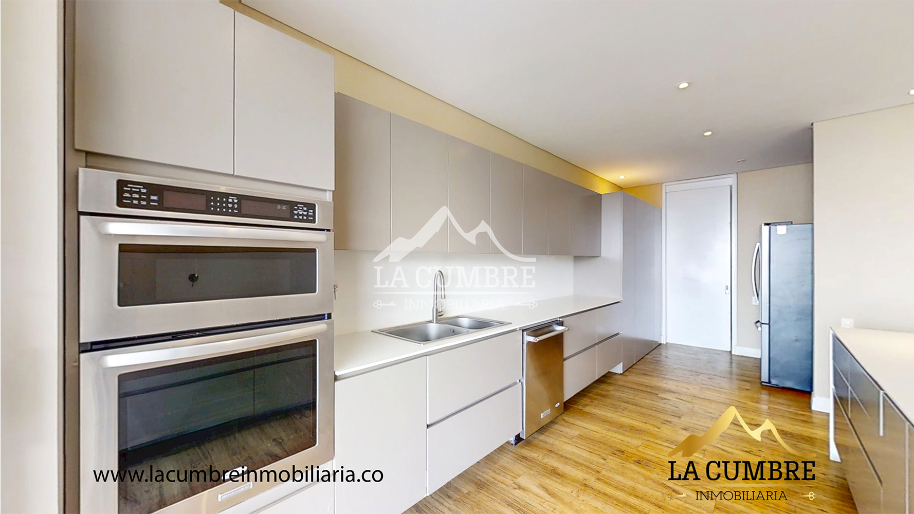 Apartamento en arriendo en Las Palmas, Medellín · foto 10 de 24