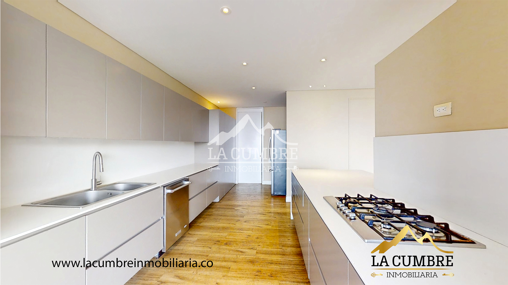 Apartamento en arriendo en Las Palmas, Medellín · foto 11 de 24