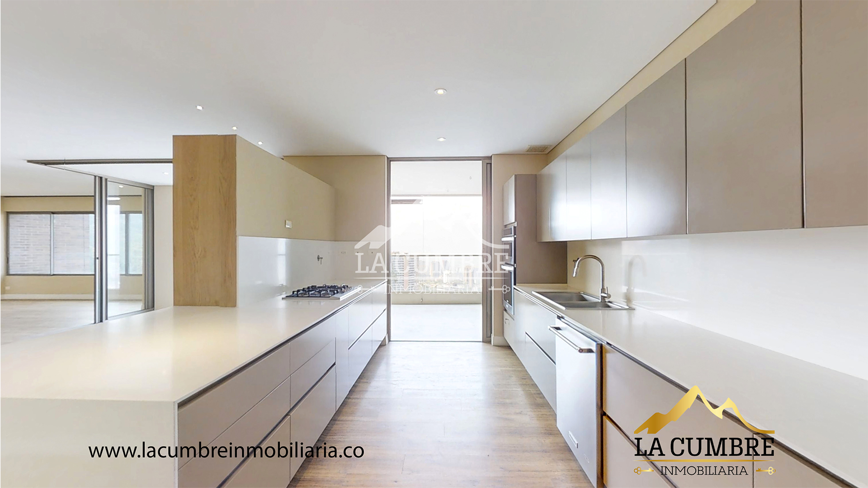 Apartamento en arriendo en Las Palmas, Medellín · foto 12 de 24