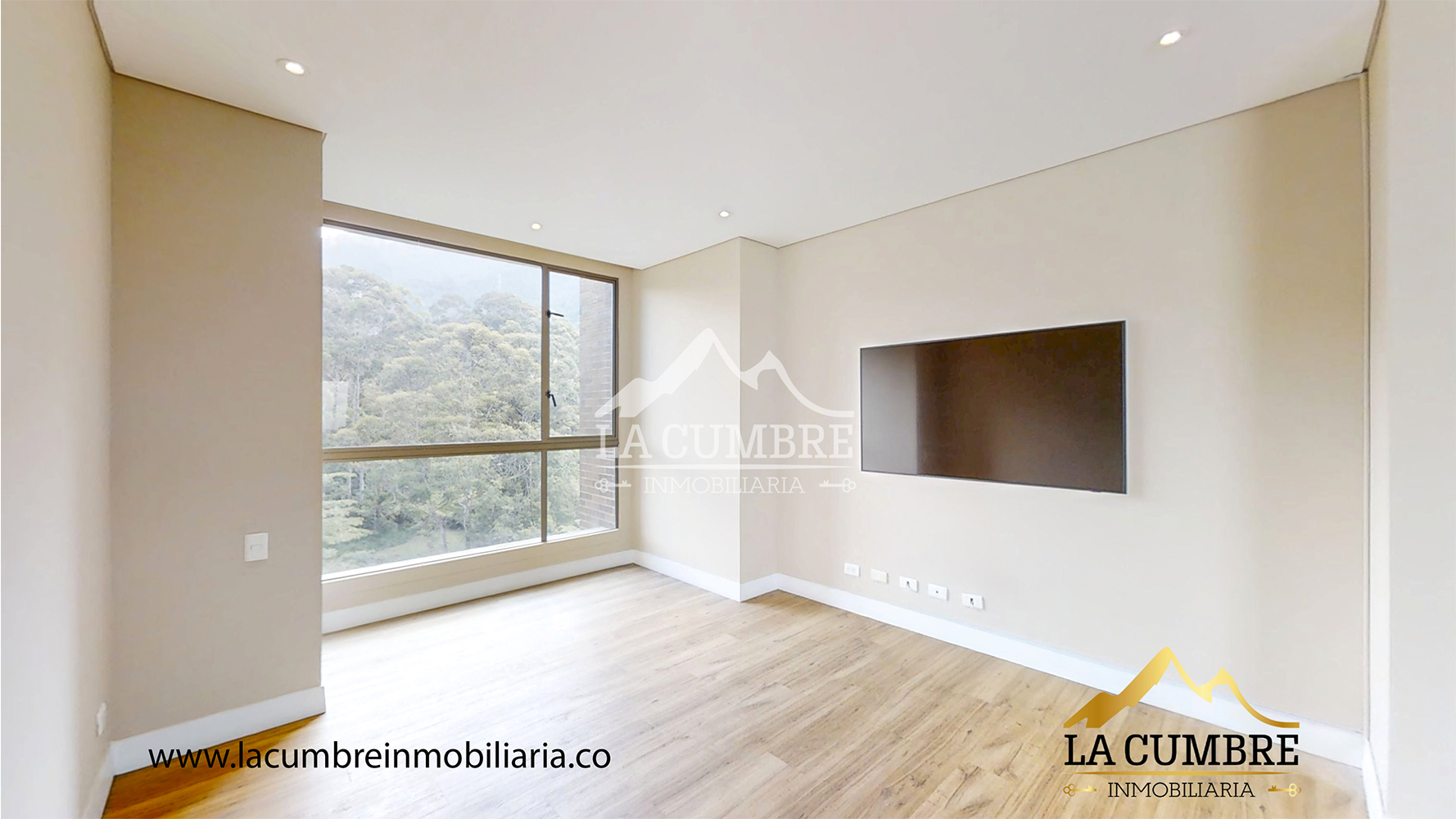 Apartamento en arriendo en Las Palmas, Medellín · foto 13 de 24