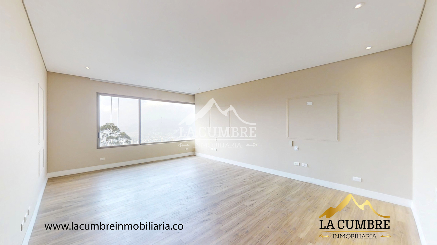Apartamento en arriendo en Las Palmas, Medellín · foto 14 de 24