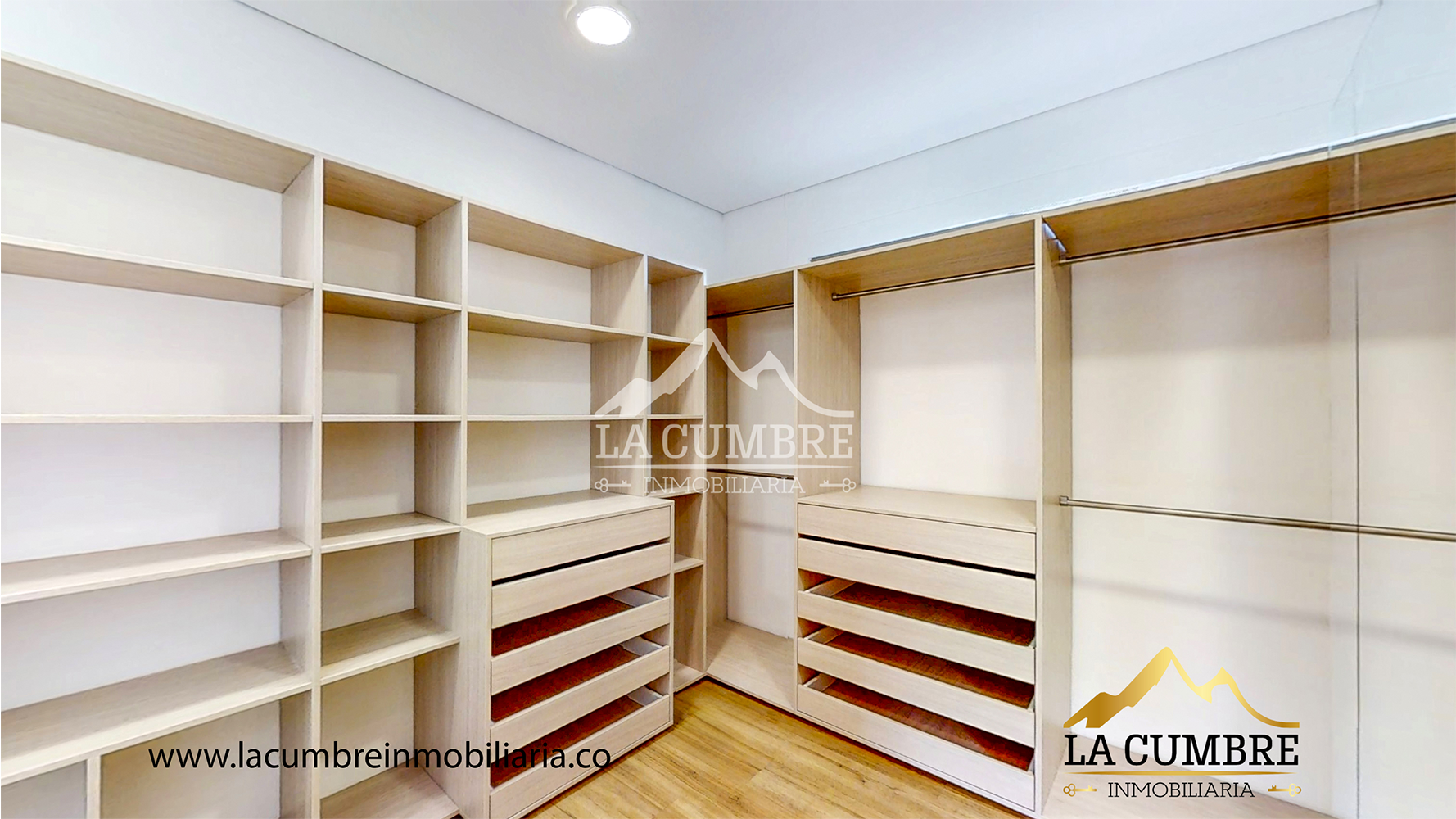Apartamento en arriendo en Las Palmas, Medellín · foto 15 de 24