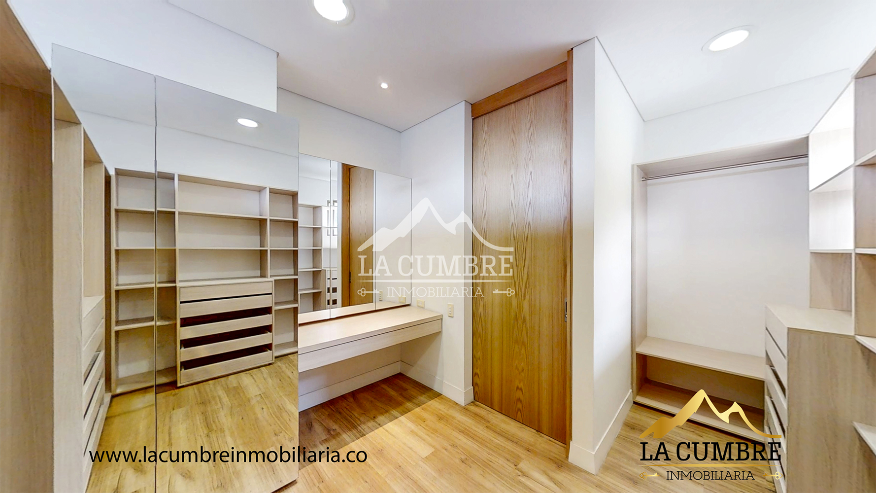 Apartamento en arriendo en Las Palmas, Medellín · foto 16 de 24