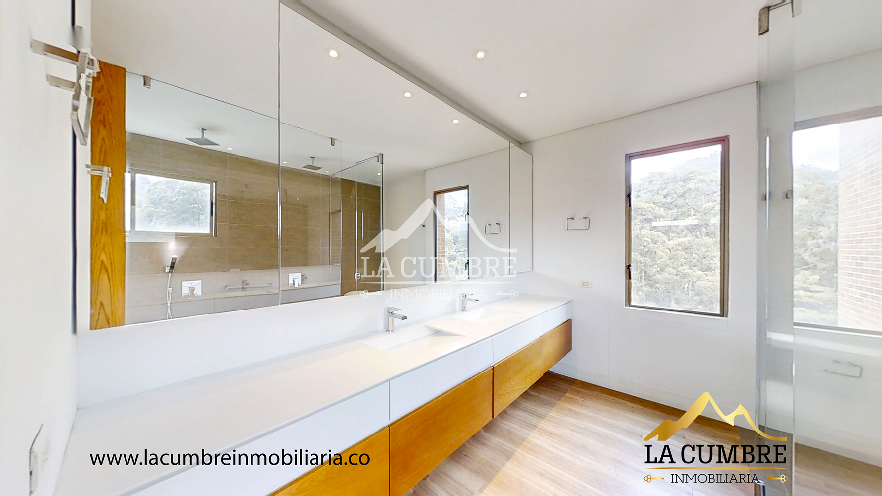 Apartamento en arriendo en Las Palmas, Medellín · foto 17 de 24