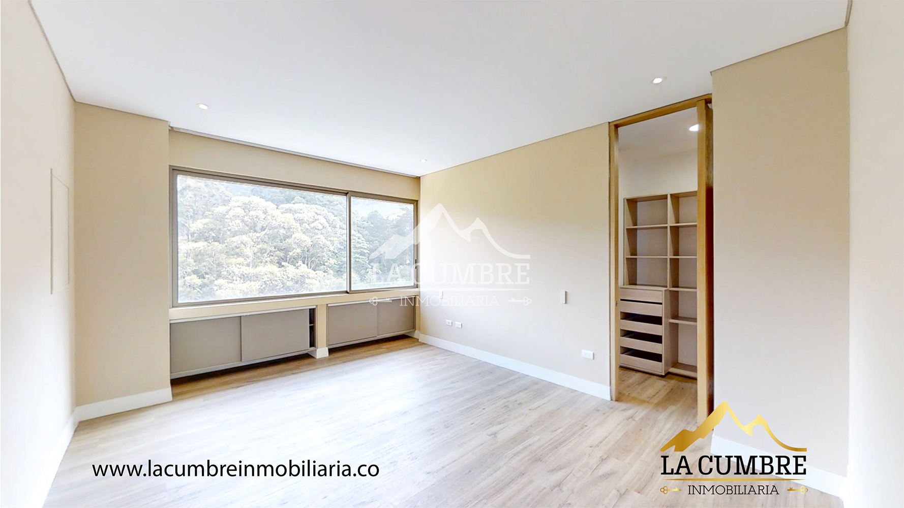 Apartamento en arriendo en Las Palmas, Medellín · foto 19 de 24