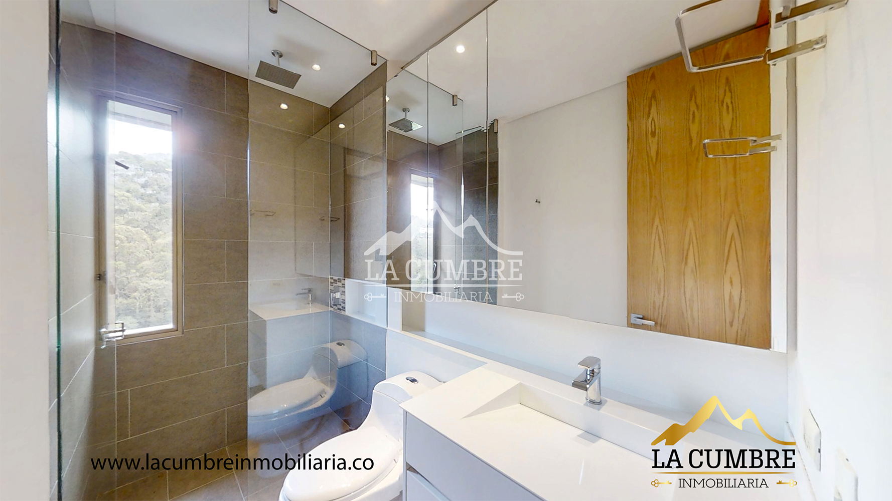Apartamento en arriendo en Las Palmas, Medellín · foto 21 de 24