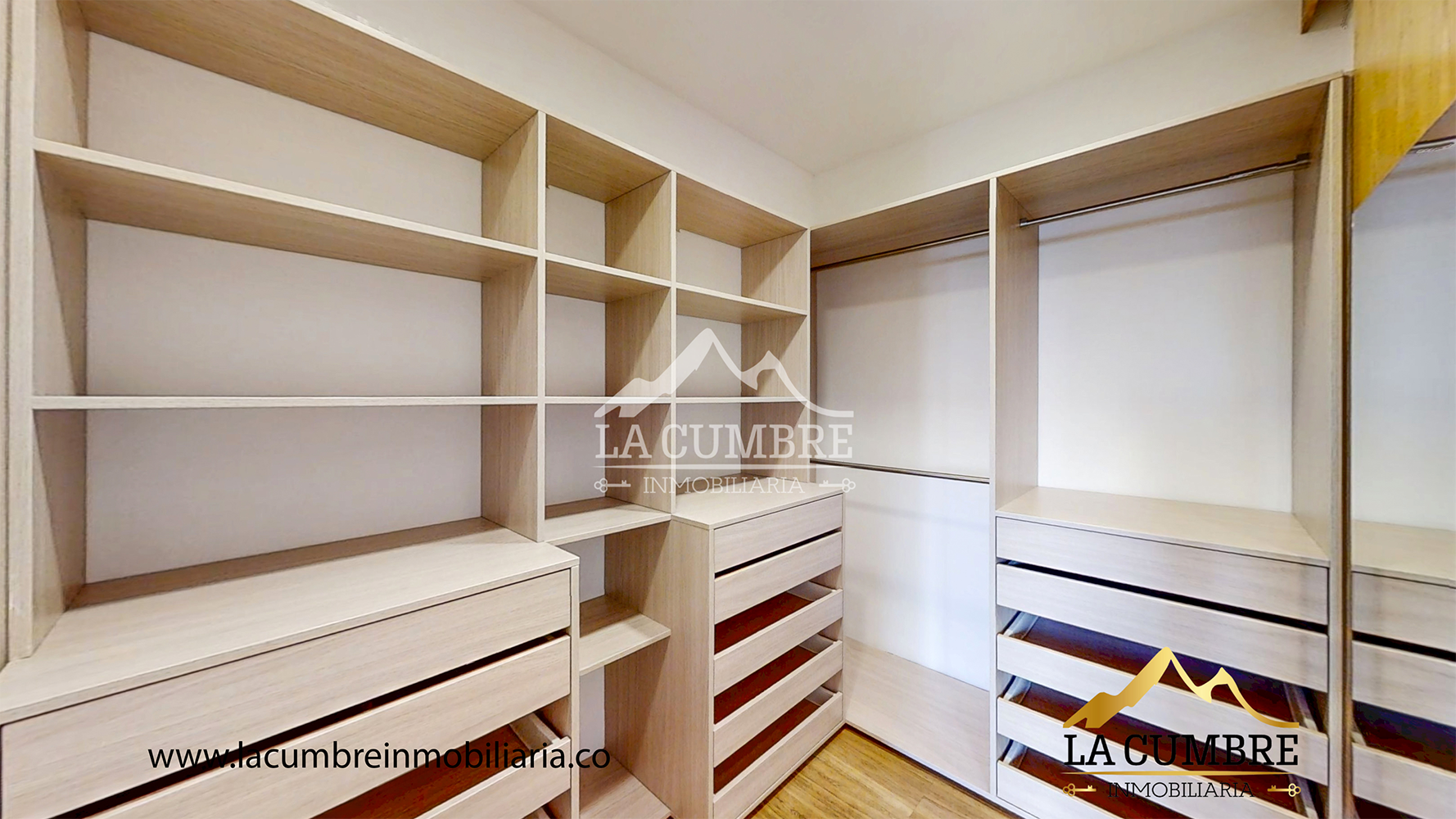 Apartamento en arriendo en Las Palmas, Medellín · foto 23 de 24