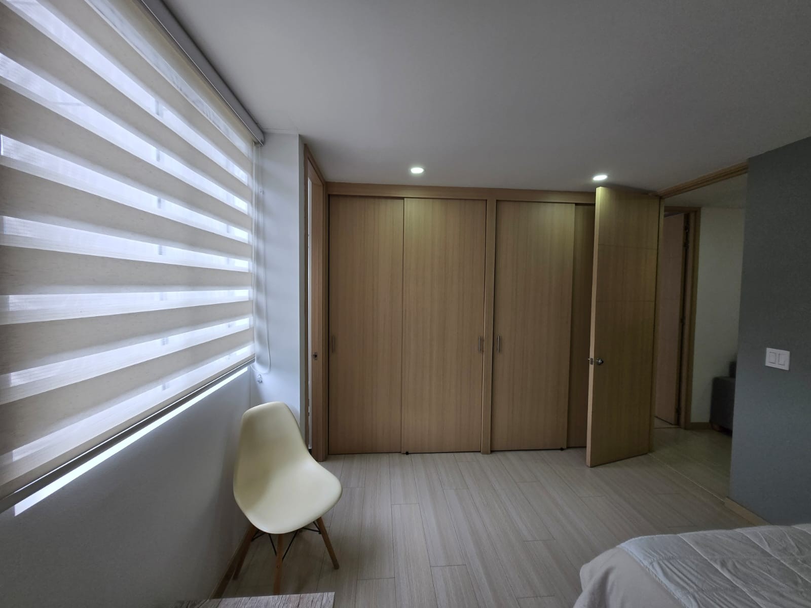 Apartamento en arriendo en Cumbres, Envigado · foto 11 de 15