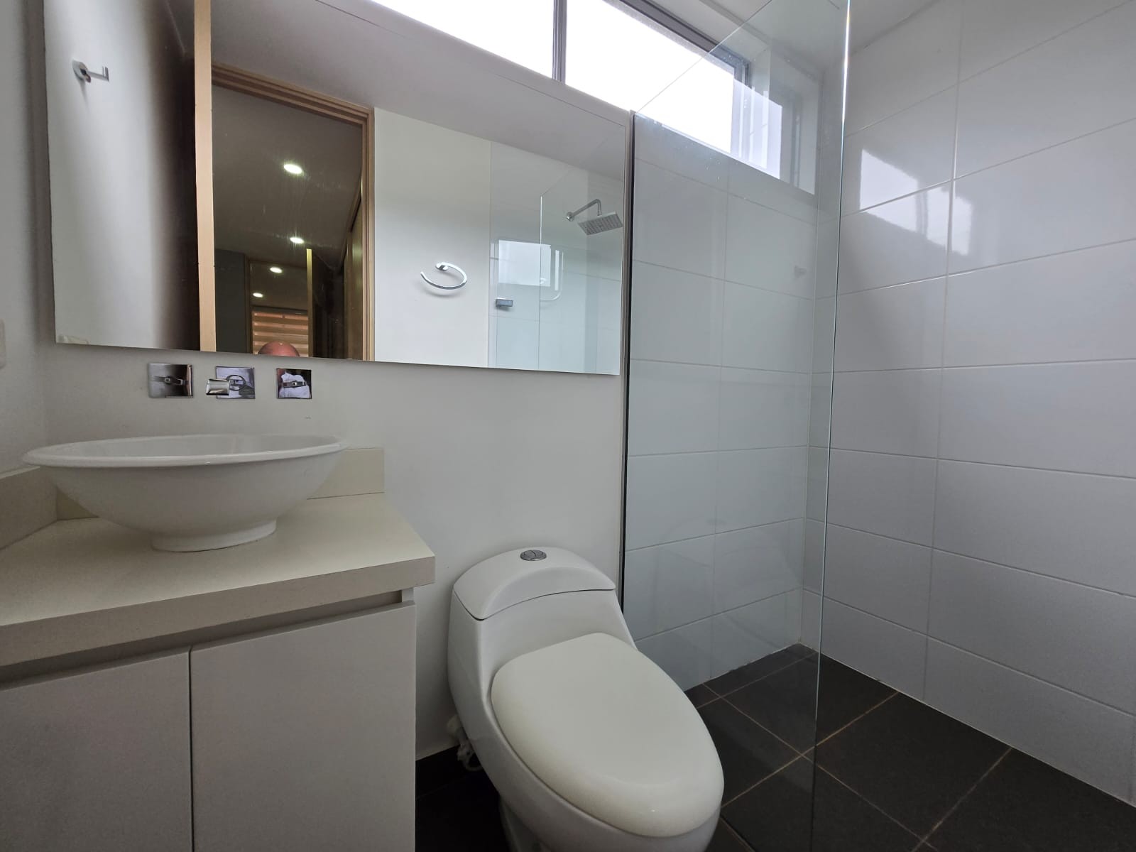 Apartamento en arriendo en Cumbres, Envigado · foto 15 de 15