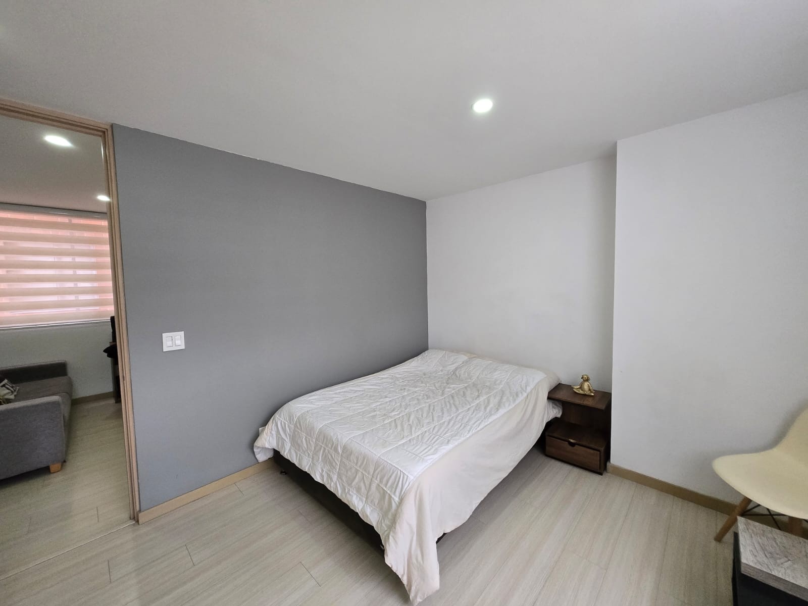 Apartamento en arriendo en Cumbres, Envigado · foto 10 de 15