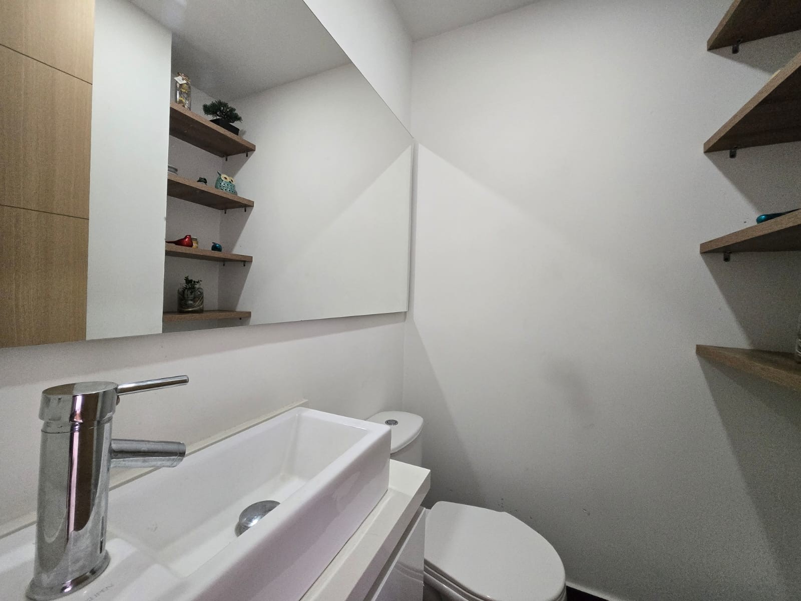 Apartamento en arriendo en Cumbres, Envigado · foto 14 de 15