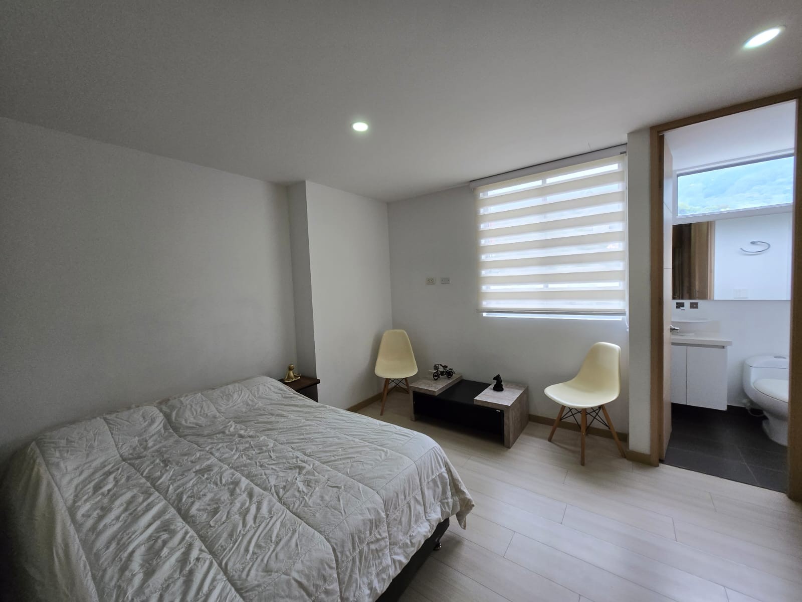 Apartamento en arriendo en Cumbres, Envigado · foto 9 de 15