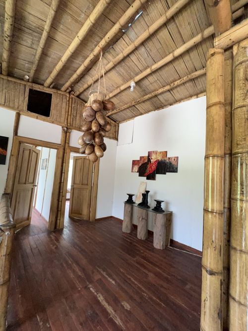 Finca en venta en El Secreto, Ibagué, 250 m² · foto 9 de 18