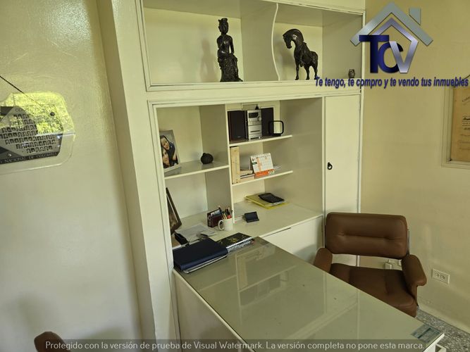 Consultorio en venta en Cabecera Del Llano, Bucaramanga, 220 m² · foto 4 de 17