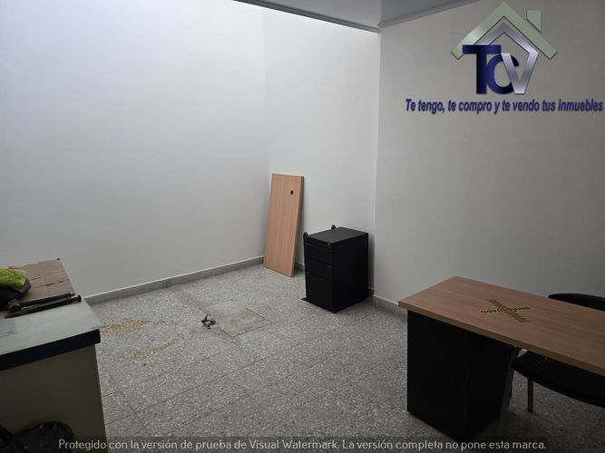 Consultorio en venta en Cabecera Del Llano, Bucaramanga, 220 m² · foto 5 de 17