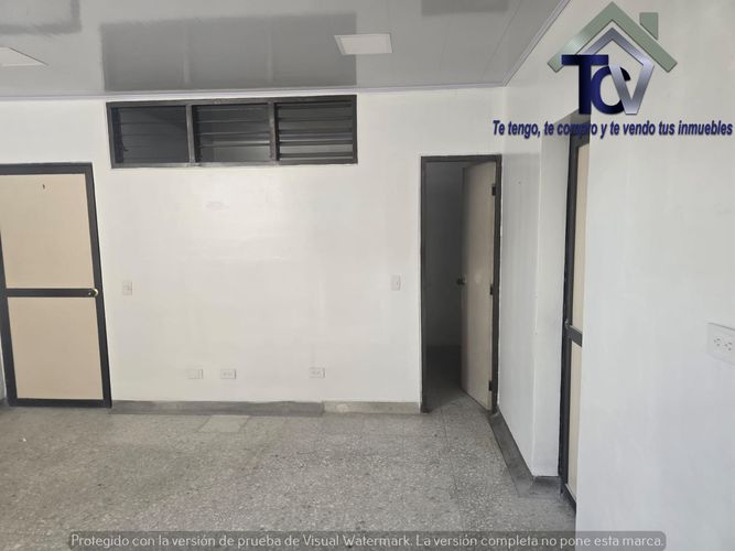 Consultorio en venta en Cabecera Del Llano, Bucaramanga, 220 m² · foto 7 de 17