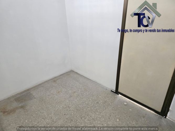 Consultorio en venta en Cabecera Del Llano, Bucaramanga, 220 m² · foto 8 de 17