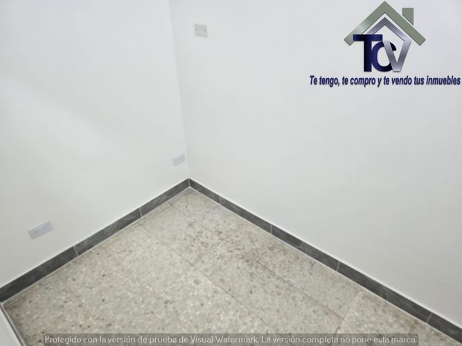 Consultorio en venta en Cabecera Del Llano, Bucaramanga, 220 m² · foto 9 de 17