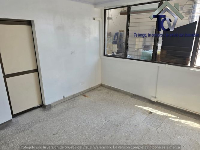 Consultorio en venta en Cabecera Del Llano, Bucaramanga, 220 m² · foto 11 de 17