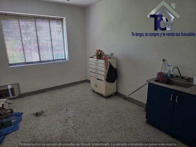 Consultorio en venta en Cabecera Del Llano, Bucaramanga, 220 m² · foto 12 de 17