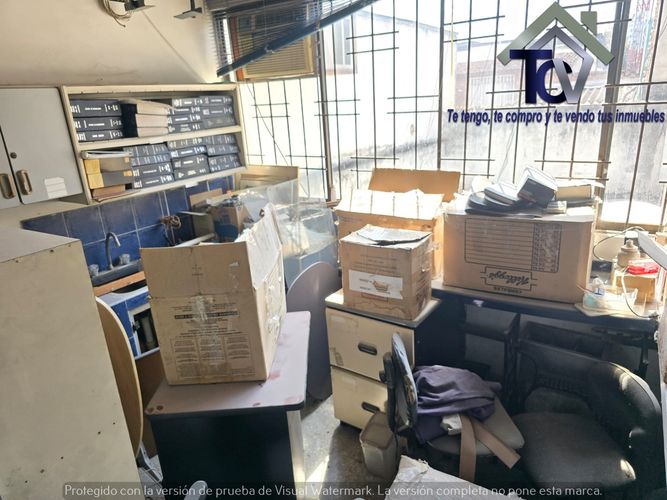Consultorio en venta en Cabecera Del Llano, Bucaramanga, 220 m² · foto 13 de 17