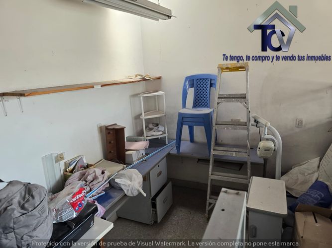 Consultorio en venta en Cabecera Del Llano, Bucaramanga, 220 m² · foto 14 de 17