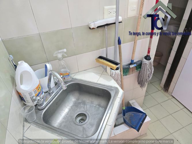 Consultorio en venta en Cabecera Del Llano, Bucaramanga, 220 m² · foto 15 de 17