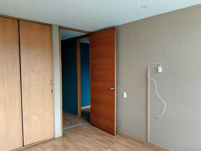 Apartamento de 2 alcobas en arriendo en El Poblado, Medellín, 126 m² · foto 10 de 12