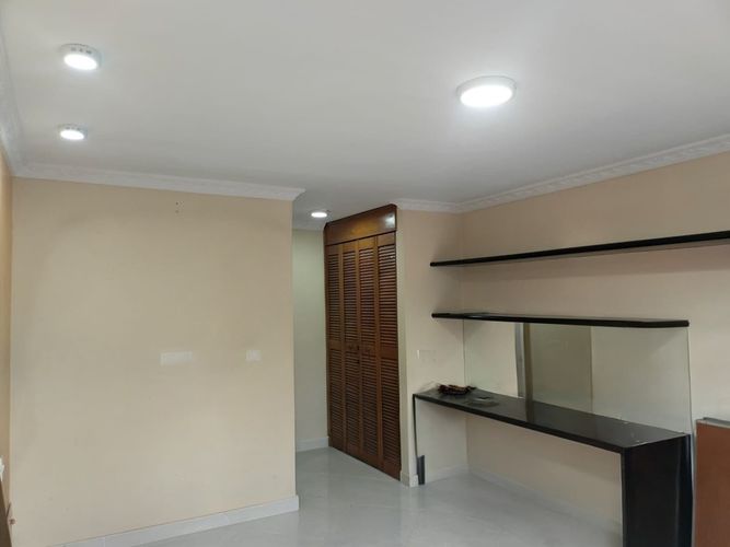Apartamento de 3 alcobas en arriendo en El Poblado, Medellín, 117 m² · foto 10 de 16