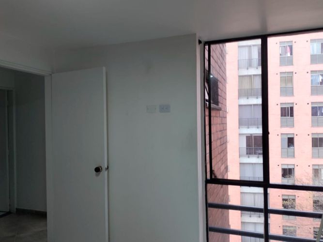 Apartamento de 3 alcobas en arriendo en El Poblado, Medellín, 117 m² · foto 12 de 16