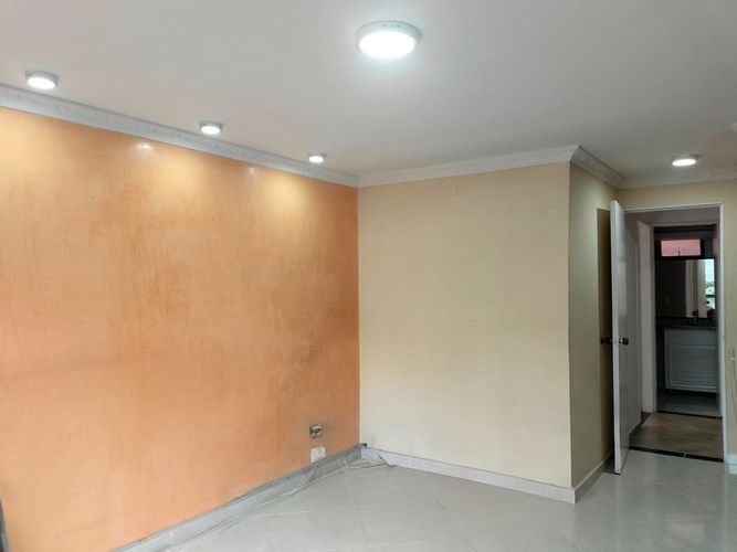 Apartamento de 3 alcobas en arriendo en El Poblado, Medellín, 117 m² · foto 14 de 16