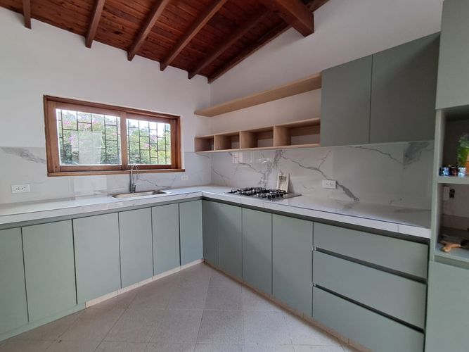Finca en arriendo en El Tablazo, Rionegro, 200 m² · foto 4 de 20