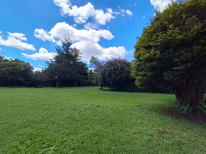 Finca en arriendo en El Tablazo, Rionegro, 200 m² · foto 7 de 20