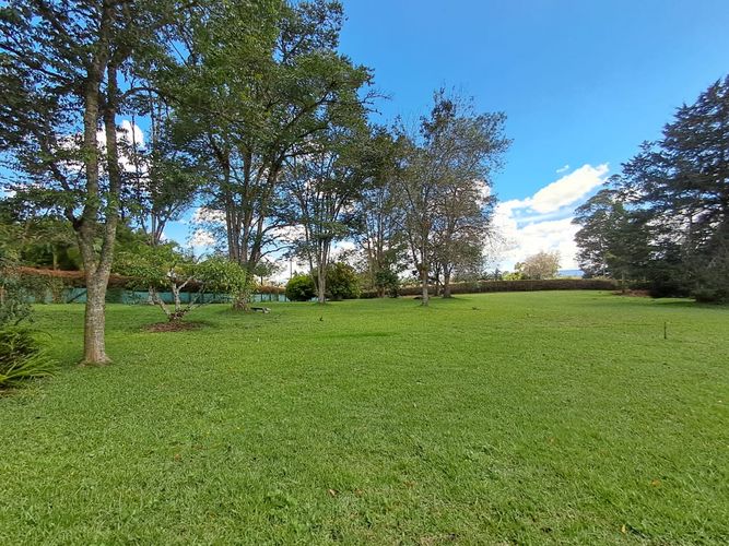 Finca en arriendo en El Tablazo, Rionegro, 200 m² · foto 8 de 20