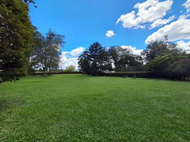 Finca en arriendo en El Tablazo, Rionegro, 200 m² · foto 9 de 20