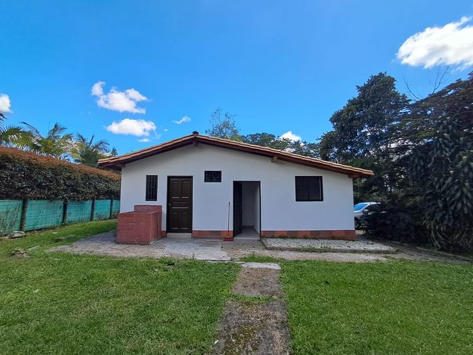 Finca en arriendo en El Tablazo, Rionegro, 200 m² · foto 10 de 20
