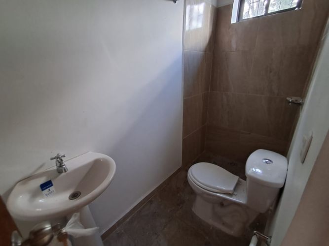 Finca en arriendo en El Tablazo, Rionegro, 200 m² · foto 12 de 20