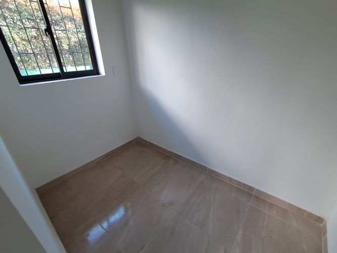 Finca en arriendo en El Tablazo, Rionegro, 200 m² · foto 13 de 20