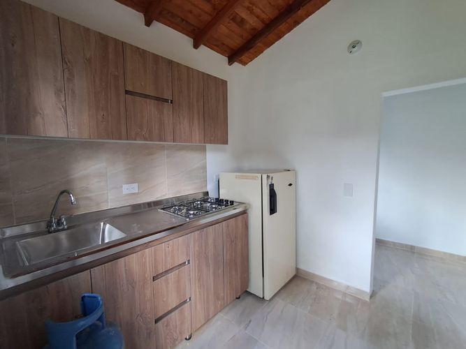 Finca en arriendo en El Tablazo, Rionegro, 200 m² · foto 14 de 20