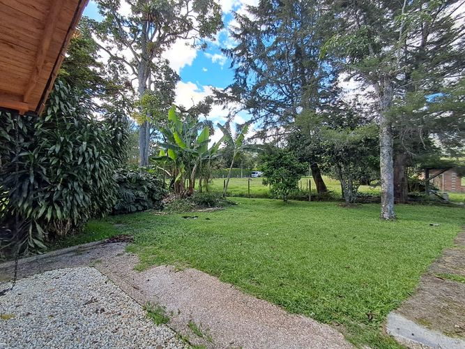 Finca en arriendo en El Tablazo, Rionegro, 200 m² · foto 15 de 20