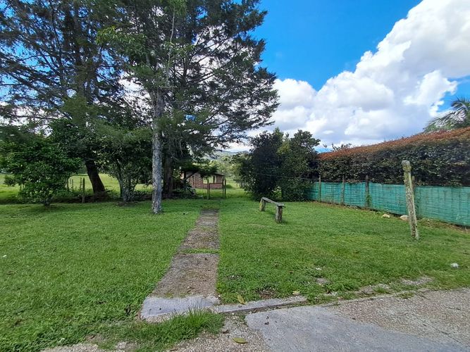Finca en arriendo en El Tablazo, Rionegro, 200 m² · foto 16 de 20