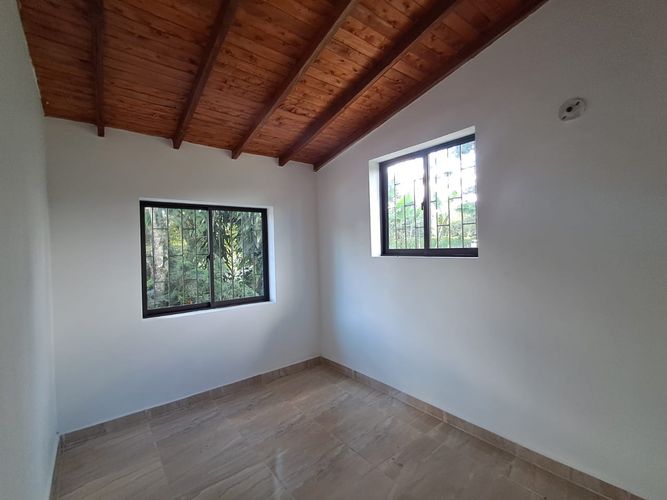 Finca en arriendo en El Tablazo, Rionegro, 200 m² · foto 17 de 20