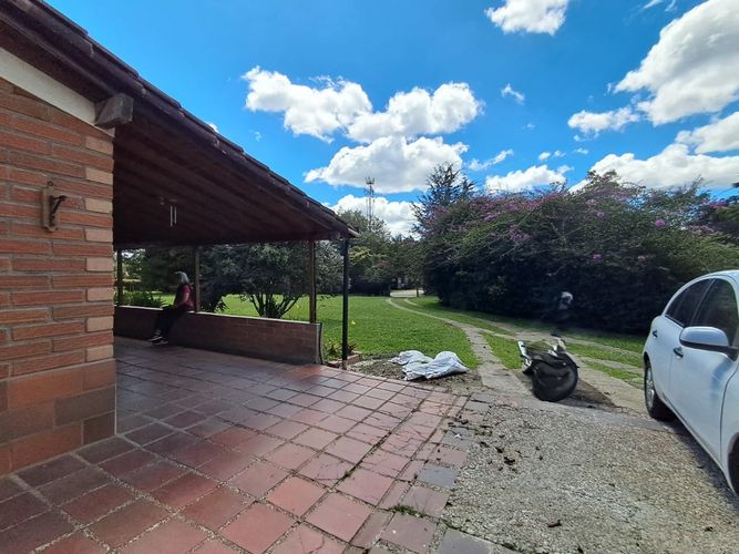 Finca en arriendo en El Tablazo, Rionegro, 200 m² · foto 18 de 20