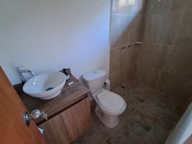 Finca en arriendo en El Tablazo, Rionegro, 200 m² · foto 19 de 20