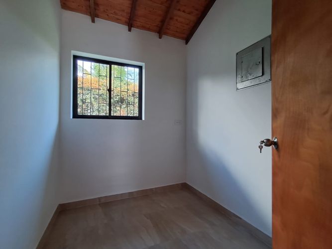 Finca en arriendo en El Tablazo, Rionegro, 200 m² · foto 20 de 20