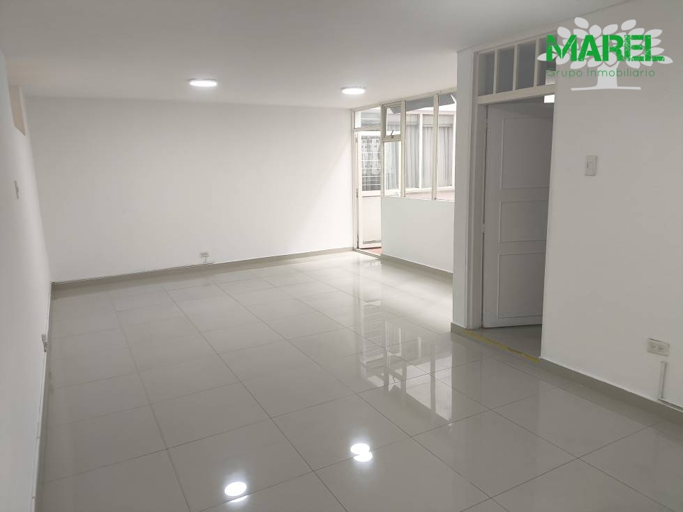 Local en Arriendo en Parque Sucre, Armenia