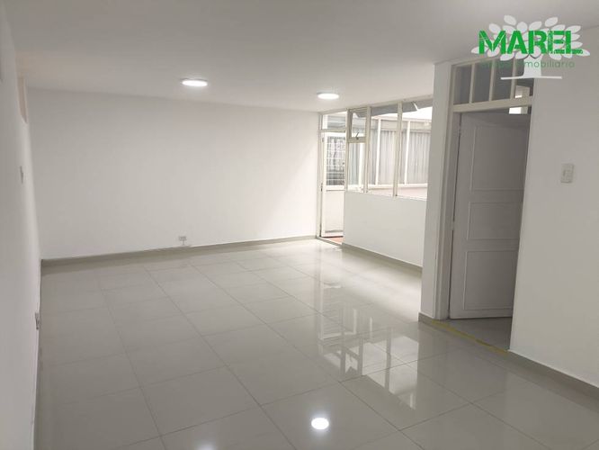 Local en arriendo en Parque Sucre, Armenia, 33 m² · foto 3 de 18